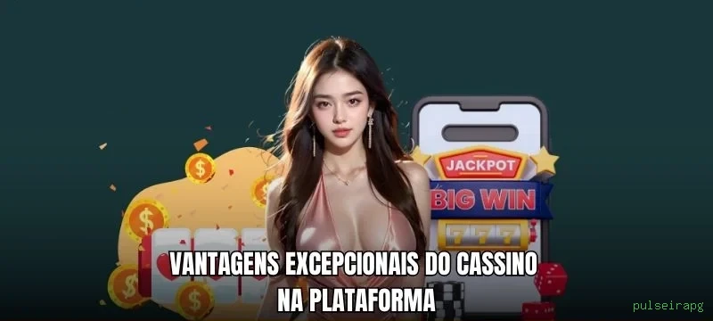 Conta pulseirapg sincronizada site e app
