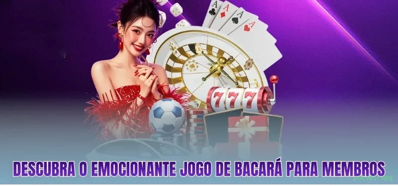 Apostas esportivas pulseirapg - futebol e esportes ao vivo
