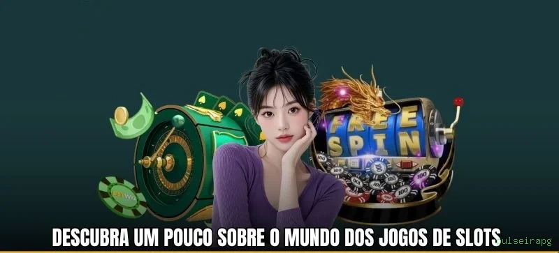 Cassino ao vivo pulseirapg dealers