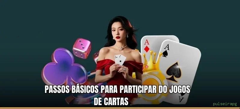 App pulseirapg Android download