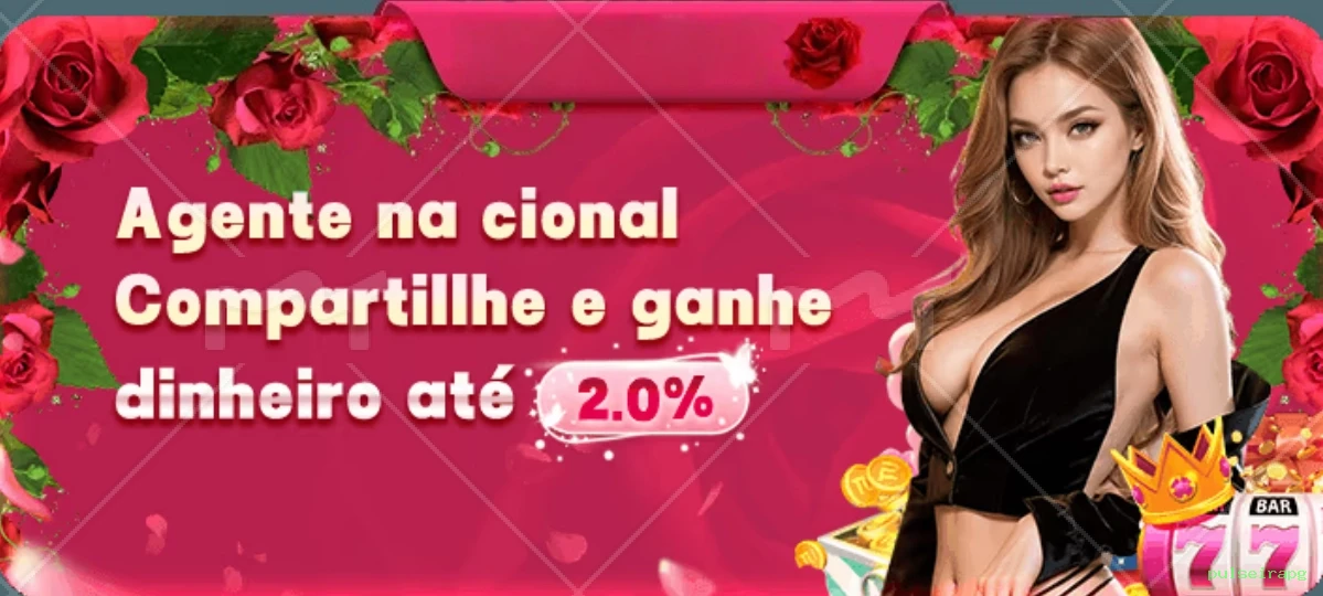 pulseirapg slots no app