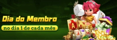 Starlight Princess - Slot game com multiplicadores na pulseirapg