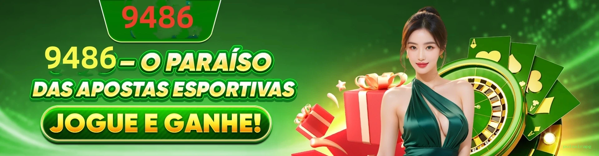 Formulário registro pulseirapg