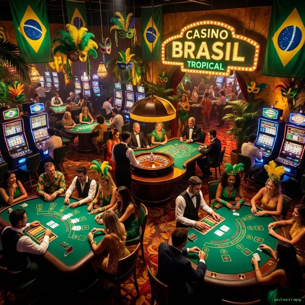 Slots pulseirapg - Sweet Bonanza e caça-níqueis populares
