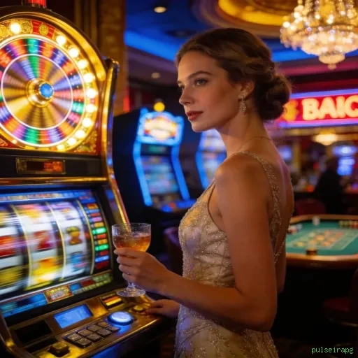 Cashback VIP pulseirapg - reembolso semanal
